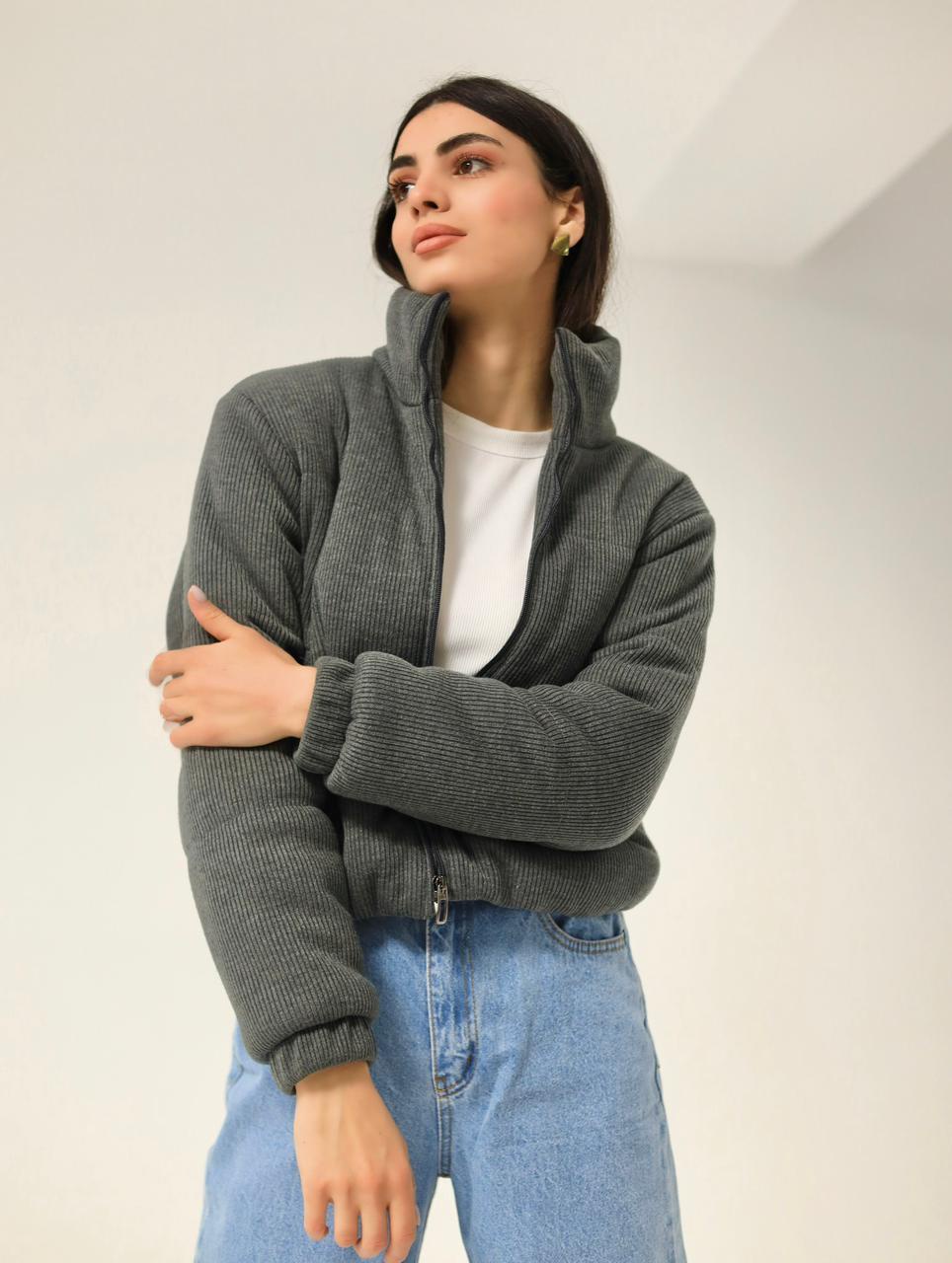 Пошив одежды на заказ любой сложности