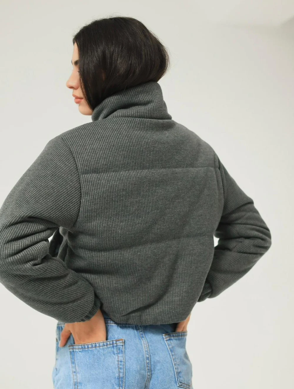 Пошив одежды на заказ  любой сложности