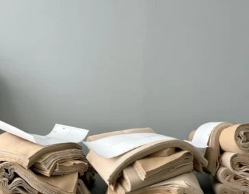 Качественные ткани