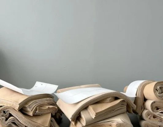 Качественные ткани