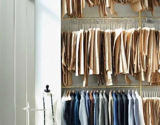 Конструкторский цех