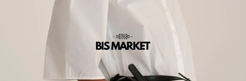 Оформить заказ